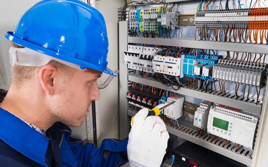 électricien urgence Pierrefitte-sur-Seine