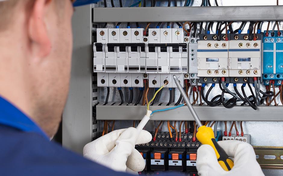 électricien urgence Pierrefitte-sur-Seine