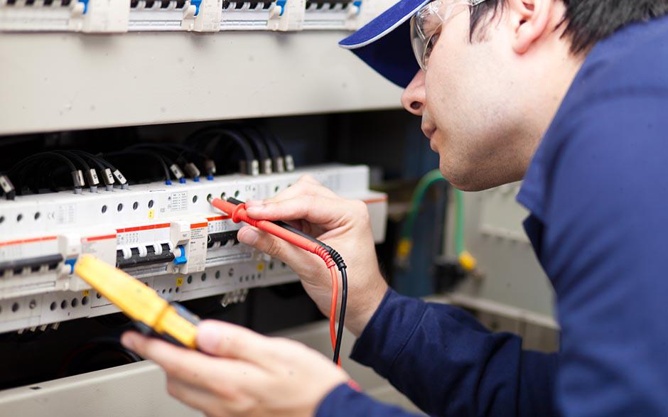  électricien urgence Pierrefitte-sur-Seine