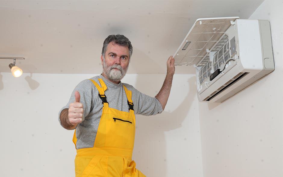 électricien urgence Pierrefitte-sur-Seine