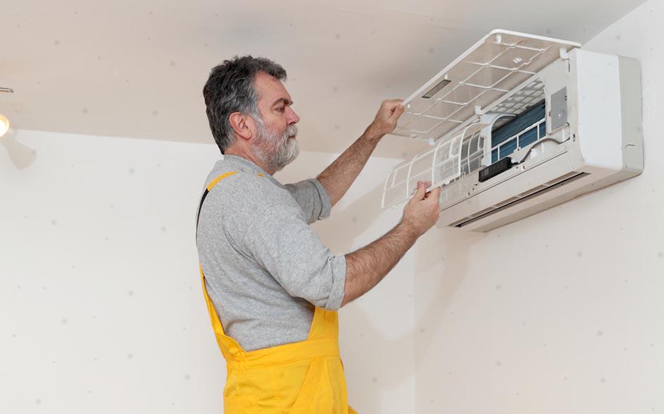 dépannage électricien Pierrefitte-sur-Seine