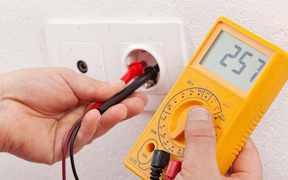 dépannage électricien Pierrefitte-sur-Seine