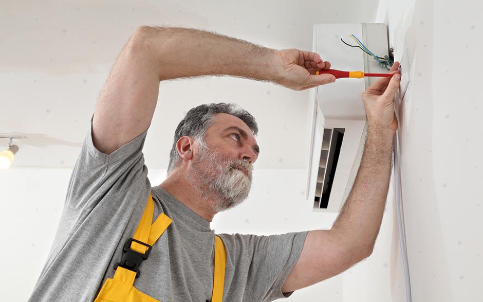 électricien urgence Pierrefitte-sur-Seine